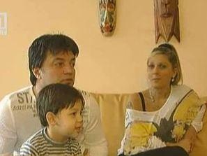 разделят неженените