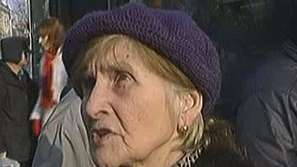 Най-щастливи сме на 50