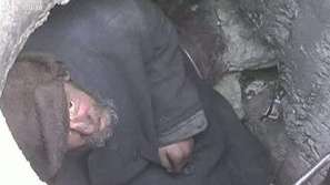 Как ще преброят бездомните?