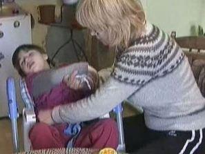 проблем програмата личен асистент