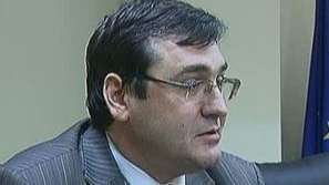 Тук живея: Социални придобивки за пловдивчани