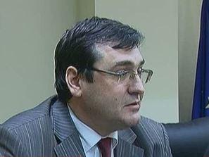 живея социални придобивки пловдивчани