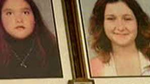 Утре започва делото за убийството на сестрите Белнейски