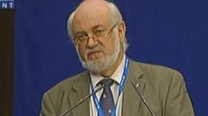 VІІІ конгрес на КТ Подкрепа