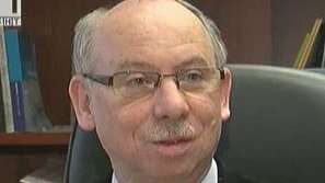 Комисарят по бюджет: „България има още да учи!”