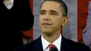 Световните лидери за решението на Мубарак