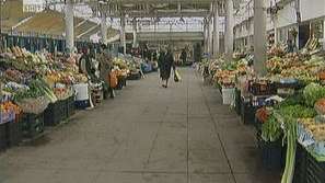 Опасни партиди вносни зеленчуци