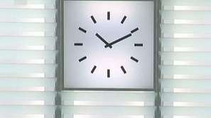 Среднощен дебат за СРС