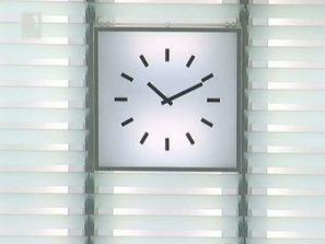 среднощен дебат срс