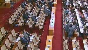 10 дни отпуск за следващата година по уважителни причини