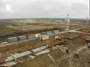 българия дължи вноски бургас александруполис