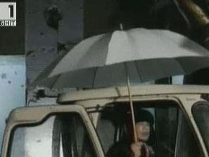 Либия - напрежението остава