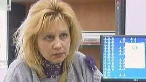 Българка опитва да се свърже с роднини в Триполи