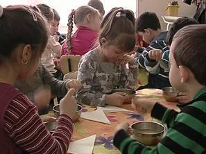 правила прием детските градини