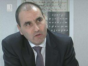 цветанов проверката нап