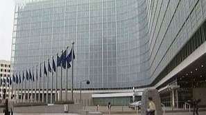 България в Шенген през 2011