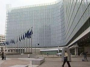 българия шенген 2011