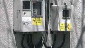 Готвят поскъпване на тока от юли