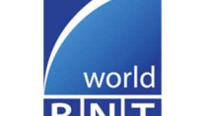 Възможни са проблеми с приемането на БНТ Свят /BNT World/