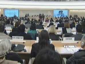 ЕС и ООН за кризата в Либия