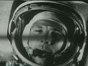 българия отбелязва години полета гагарин