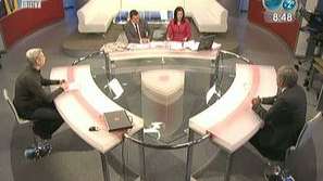 Зелена Светлина: Енергийна ефективност