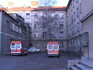 Лекарите от Горна Оряховица обвинени за смъртта на още едно бебе