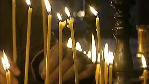 Сирни Заговезни е. Ден за прошка