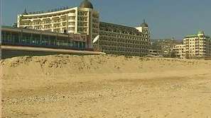 За кризата и туризма у нас