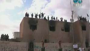 Зелена светлина: Мобилни екологични решения