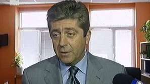 Първанов ще запази неутралитет на предстоящите президентски избори