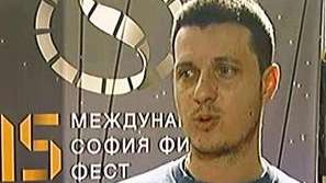 Нови филмови проекти