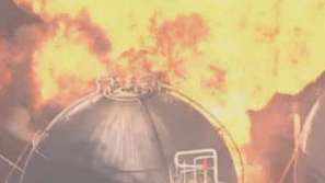 Светът готов да помогне на Япония