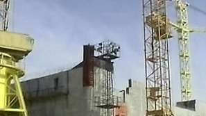 България иска гаранции за реактора в АЕЦ Белене