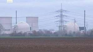 Няма радиационна опасност за България