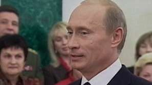 Русия няма да се откаже от ядрените си централи