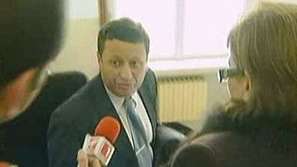 СГС оневини двама председатели на КРС