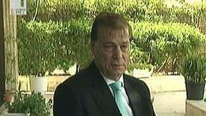 Феим Чаушев на свобода срещу 5000 лева