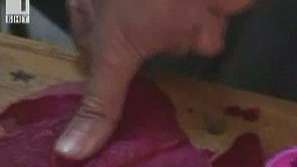 В Египет гласуваха за конституционни промени