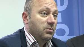 Пилотен проект на Министерството на финансите ще спасява икономиката в Северозападна България