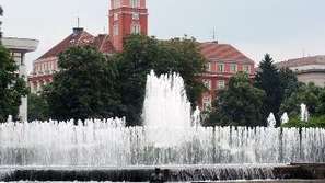 Плевенската епопея