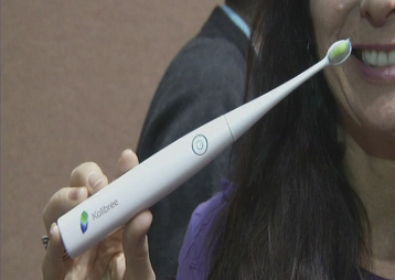 Новият свят на технологиите