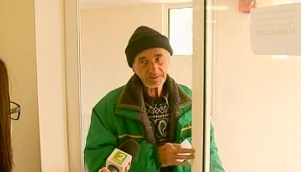 Съюзът на архитектите чества своя 50-годишен юбилей