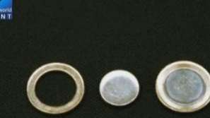 Многомилионна измама с монети