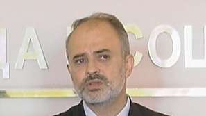 Тотю Младенов за Красива България