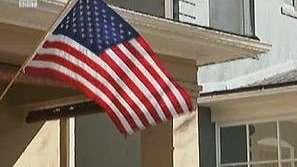 Модерната комуникация на Обама