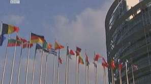 Компенсации за затваряне на АЕЦ в ЕС