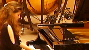 105 години музикално училище