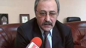 В Сливенска област живеят най-много млади хора