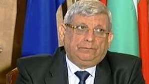 Дръзки е готова да замине на 15 април